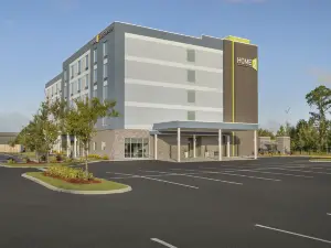 Home2 Suites by Hilton Sanford Orlando North