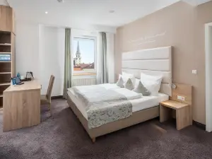 Best Western Hotel Lamm