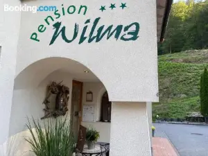 Hotel Pension Wilma