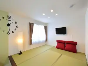 Guest House Gifuhashima COCONE / Vacation STAY 33938
