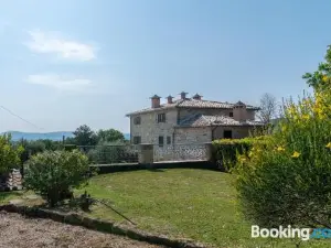 Appartamento la Stella