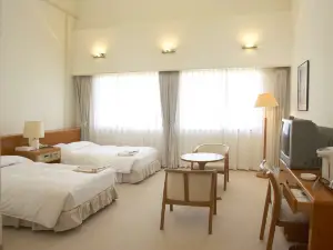 Ono Himawari Hotel