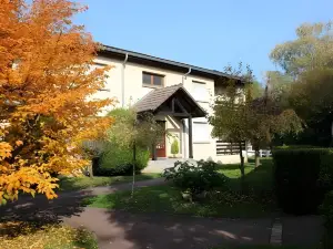 Les Tilleuls Montbeliard Sud Audincourt