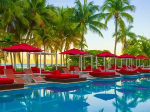 S Hotel Montego Bay - Luxury Boutique All-Inclusive Hotel