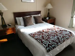Hotel Wayne