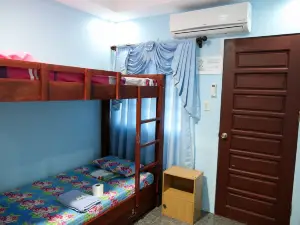 Luzmin BH - Beachfront Cottages