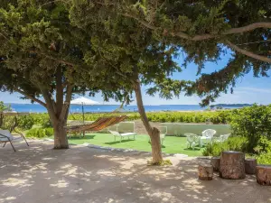B&B Isole Dello Stagnone