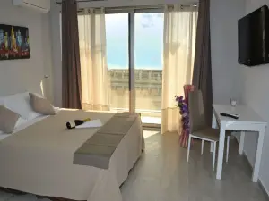 B&B Varadero