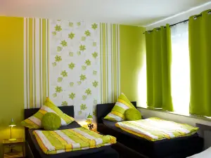 Gästewohnung Mönchengladbach