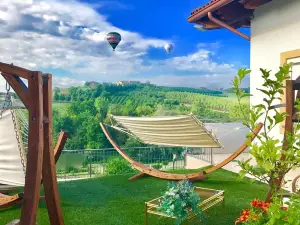 Wellness Suite Na' Canuna'
