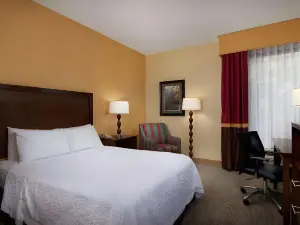 클라리온 포인트 체로키