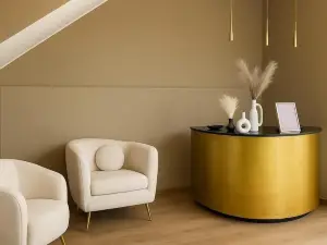 Urban Hotel