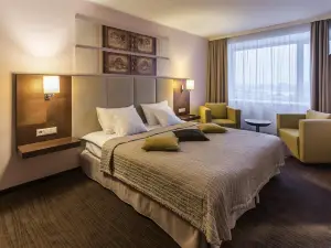 Mercure Marijampole