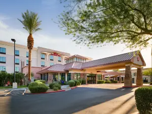 힐튼 가든 인 피닉스 노스 해피 밸리