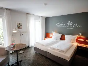 Hotel am Main
