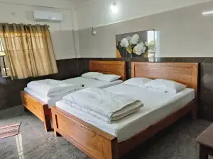 Vrs Inn