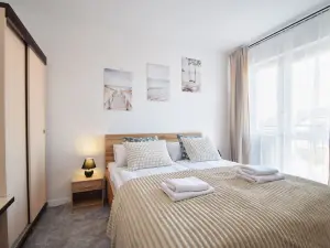 RentPlanet - Apartamenty 6 Marca