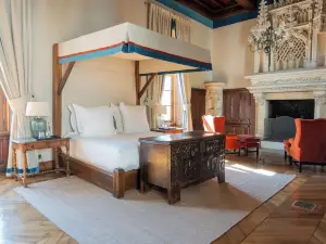 Chateau Sainte Sabine