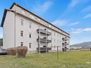 FarawayHomes Studios Leoben