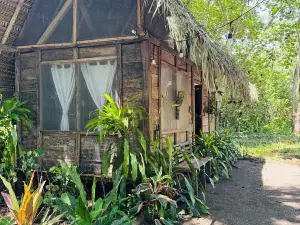 Nawala Eco-hostel