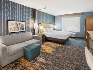 Home2 Suites by Hilton Aiken
