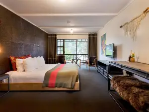 Sherwood Queenstown