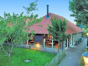 Hotel Hof Van 's Gravenmoer