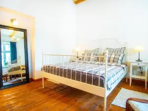 Apartamenty Przy Stonehenge