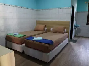 Hotel Novada