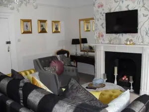 Jessop House