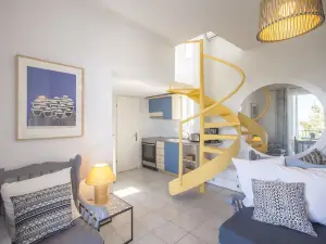 Alterra Vita Apartments