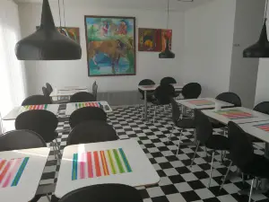 페세샤 B&B