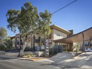 Quest Alice Springs