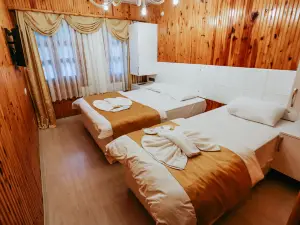 Sumela Holiday Hotel