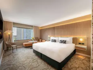 PARKROYAL Parramatta