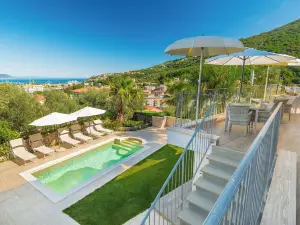 Dreams Guest House