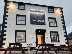 The Canal Inn