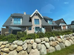 Simply relax on Sylt<br>
