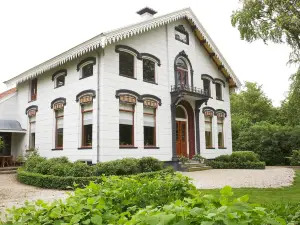 Graanzicht