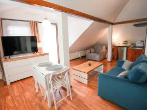 Villa Admiral