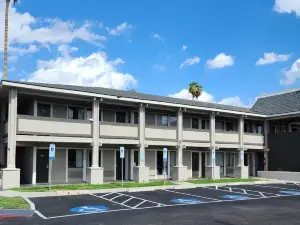 트래블로지 바이 윈덤 피닉스 노스