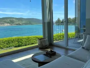 Porto Cabana by Miramar Stays