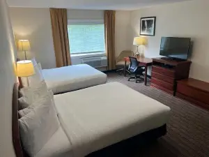 River Valley Inn