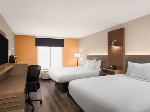 La Quinta Inn & Suites by Wyndham Bessemer