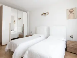 Locanda Antica Bribano