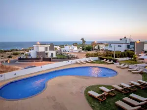 Hotel Maritur - Adults Only