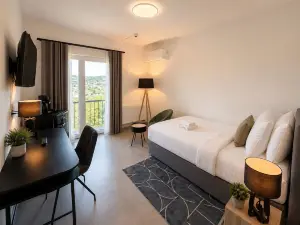 Elion Hotel Siegen