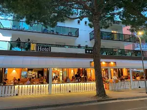 La Maison by Hotel Aldebaran