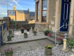 Westlea Bed and Breakfast