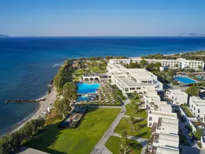 Atlantica Beach Resort Kos